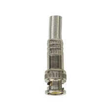BNC connector male