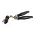 LED dynamic turn signals + brakes. light for motorcycles