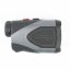 PNI Hunting TL700 Laser Rangefinder, 1100 m, 7x zoom, IP54, distance and speed measurement, for hunting, golf, and shooting