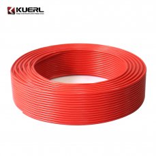 Kábel 1,5 mm, červený, balenie 100 m