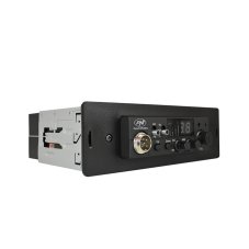 PNI 1DIN mounting case for PNI Escort HP 8000L/8001L/8024 and PNI 5500 stations