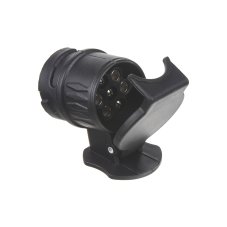 tr03 mini 13-pin DIN to 7-pin adapter