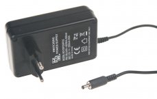 Power supply adapter DS-X9HD,DS-X10M,DS-X10TD,IC-718HD,DS-X97Dblack,DS-X101d,DS-X101AD,DS-X102D