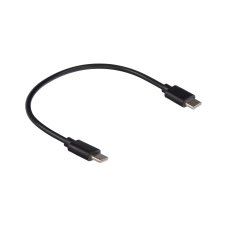 Adaptér kábla USB-C / USB-C na pripojenie DVR s konektorom USB-C