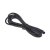 5-pin DVR extension video cable 2 m