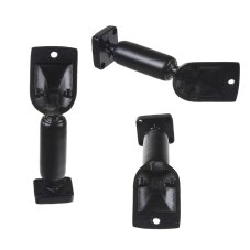Mirror bracket for OEM installation Honda, Mitsubishi, Nissan, Subaru, Suzuki, Toyota