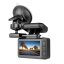 Eltrinex LS600 GPS car camera