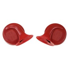 Worm horns 12V