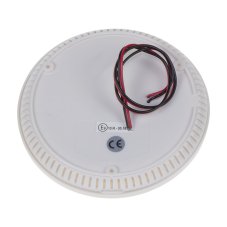 LED osvětlení interiéru,10-30V, 35LED, ECE R10