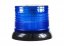 Blue LED beacon wl61blue by Nicar-FB