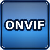 Otevřený standard pro kompatibilitu IP kamer a rekordérů/NVR (detekce, přenos videa, základní ovládání). Usnadňuje integraci do různých VMS/NVR systémů napříč výrobci.