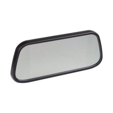 AHD monitor v zrkadle 7" pre OEM montáž, 2 x 4PIN vstupy