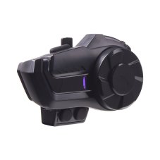 Bluetooth HF interkom do prilby BCK15