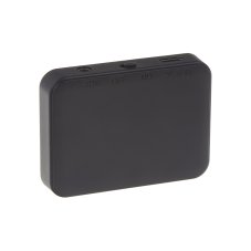 AUX / Bluetooth audio adapter (1x AUX input / 2x Bluetooth)