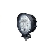 Kulaté LED pracovní světlo 