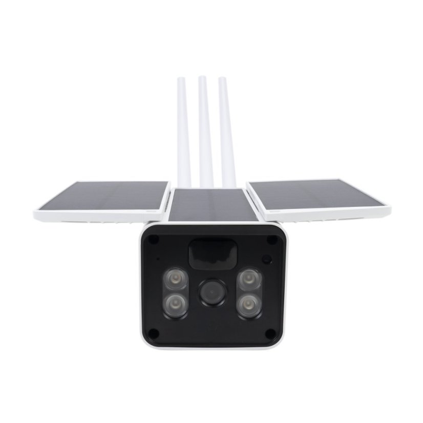 Balíček kamerového systému PNI SafeHome PT950LR 1080P 2MP a dárek Sticky Pad Drapel