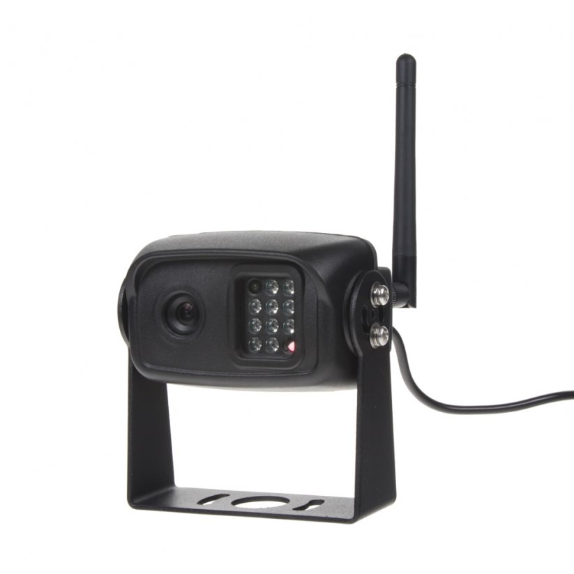 Additional wireless camera for cw3-dset7AHDdvr
