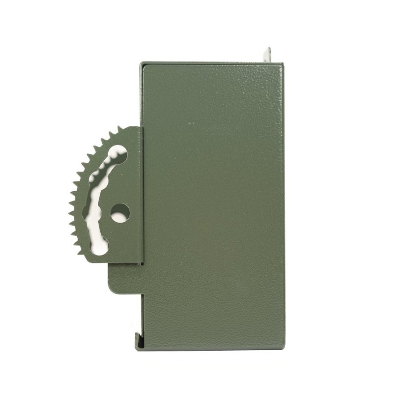PNI Safe Lock 550 Metal Security Cabinet for PNI Hunting 550C Game Cameras