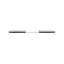 LED lightbar Montana 160cm, Blue-red, ECE R65 - Lens: Colored, LED modules: 10ml