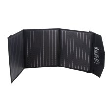 Solárny panel - nabíjačka 60W