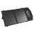 Skládací solární panel 30 W s USB a DC výstupem