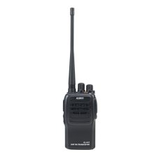 PNI Alinco DJ-A-41-E UHF radio, 400–470 MHz, 128 channels, 1500 mAh