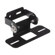 Univerzální držák pro predátory