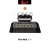 PREDATOR internal orange warning LED light, 6x 4 W, 12/24 V, ECE R65