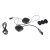 Handsfree sady