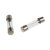 Glass fuse 6,3 x 32 16 A 10 pcs