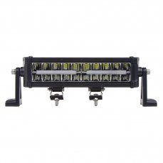 LED position light, 20x3W, 305mm, ECE R10/R112