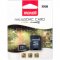 MAXELL micro SDHC 32GB memory card including adapter