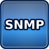Protokol pro dohled a správu síťových zařízení (monitoring, stavy, statistiky, notifikace). Používá se v síťovém managementu a integracích.