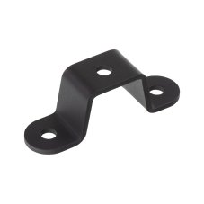 Držák pro rampy sre9