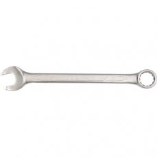 Spanner wrench 65 mm