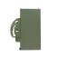 PNI Safe Lock 550 Metal Security Cabinet for PNI Hunting 550C Game Cameras