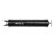 Hand oil pump 0,5L 2 outlets