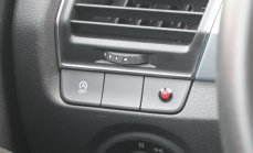 Start-Stop memory VW, Audi, Seat, Skoda Plug&Play