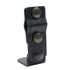 President support KF-110 for mounting antenna