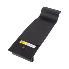 Qi indukční nabíječka telefonů BMW 3 (E90/E92/E93)