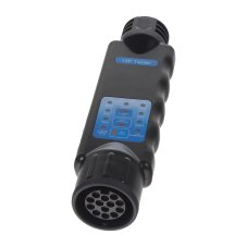 13-pin trailer socket and plug tester