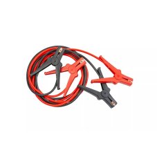 Startovací kabely OSRAM 300 A