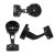 Mirror bracket for OEM installation Peugeot, Citroen, Fiat, Volvo