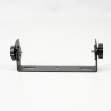 PNI-U Mounting Bracket for PNI Escort HP 8000L/8001L/8024 CB Radios