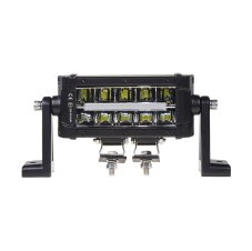 LED pracovní světlo s pozičním světlem 30W 10-30V, R10 LED pracovní světlo s pozičním světlem 30W 10-30V, R10