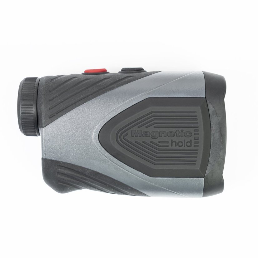 PNI Hunting TL700 Laser Rangefinder, 1100 m, 7x zoom, IP54, distance and speed measurement, for hunting, golf, and shooting