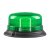 Other LED beacons