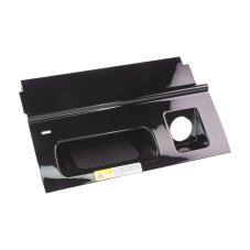 Qi indukční nabíječka telefonů VW Passat B8 2015-2020