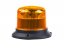 Oranžový LED maják 911-E30f od výrobca FordaLite-FB