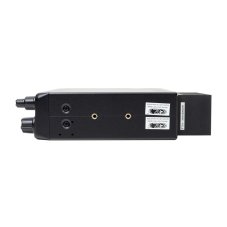 CRT SS 8900 AM, FM, LSB, USB, CW 28-29.7Mhz, ASQ, RF Gain, Roger Beep, 12V, programmable radio station